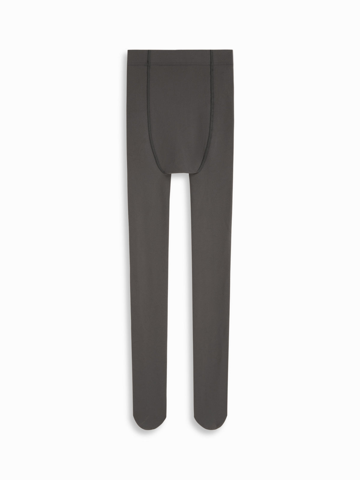 HIGH ELASTIC TIGHTS