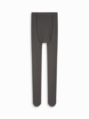 HIGH ELASTIC TIGHTS